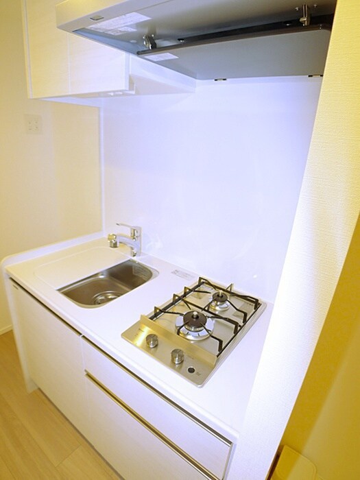 キッチン ブランシエスタ西船橋