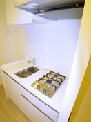キッチン ブランシエスタ西船橋