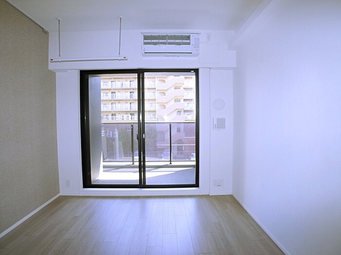 居室 ブランシエスタ西船橋