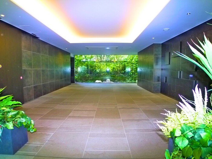 その他 ブランシエスタ西船橋