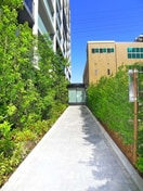 周辺環境 ブランシエスタ西船橋