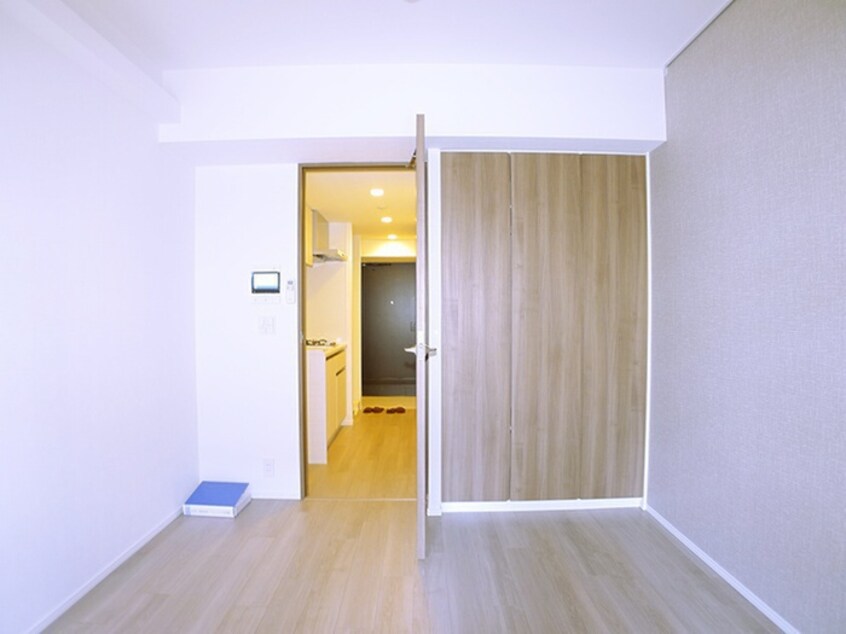 居室 ブランシエスタ西船橋