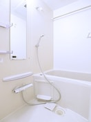 バス／シャワールーム等 ブランシエスタ西船橋