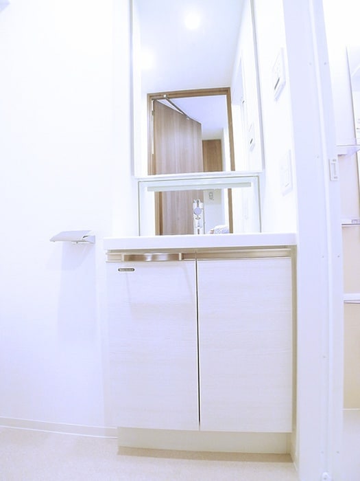 洗面 ブランシエスタ西船橋