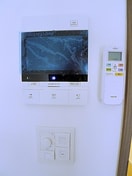 内観写真 ブランシエスタ西船橋