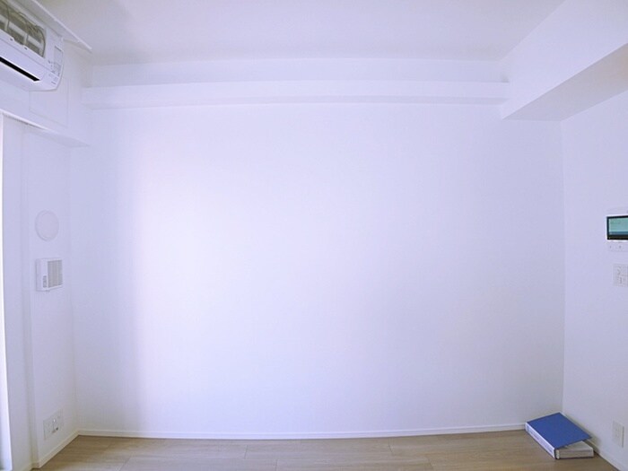 内観写真 ブランシエスタ西船橋