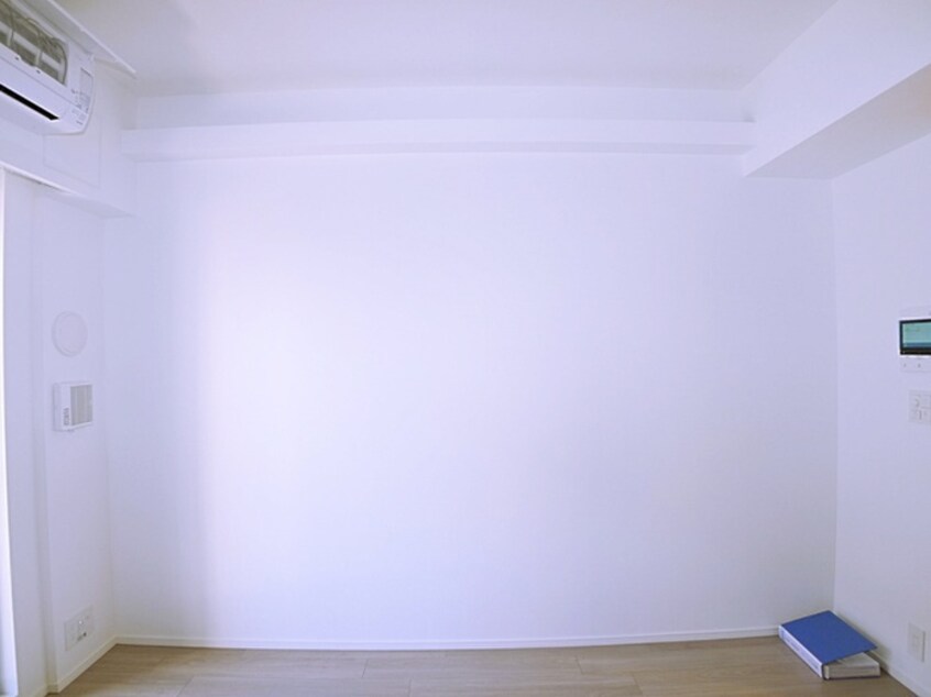 内観写真 ブランシエスタ西船橋