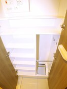 内観写真 ブランシエスタ西船橋