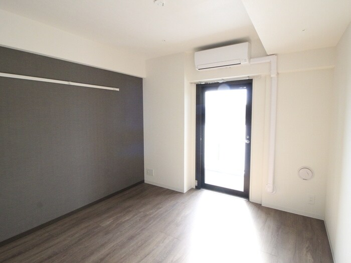 居室 ROOTs Bunkyo Otowa