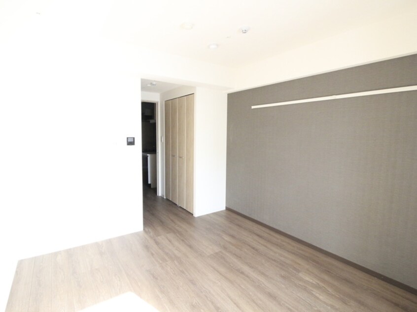 居室 ROOTs Bunkyo Otowa