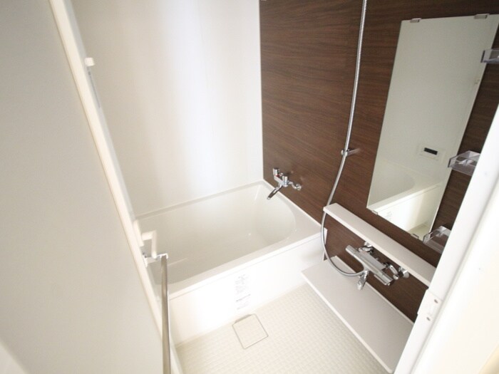 バス／シャワールーム等 ROOTs Bunkyo Otowa