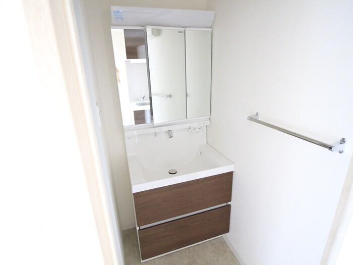 洗面 ROOTs Bunkyo Otowa