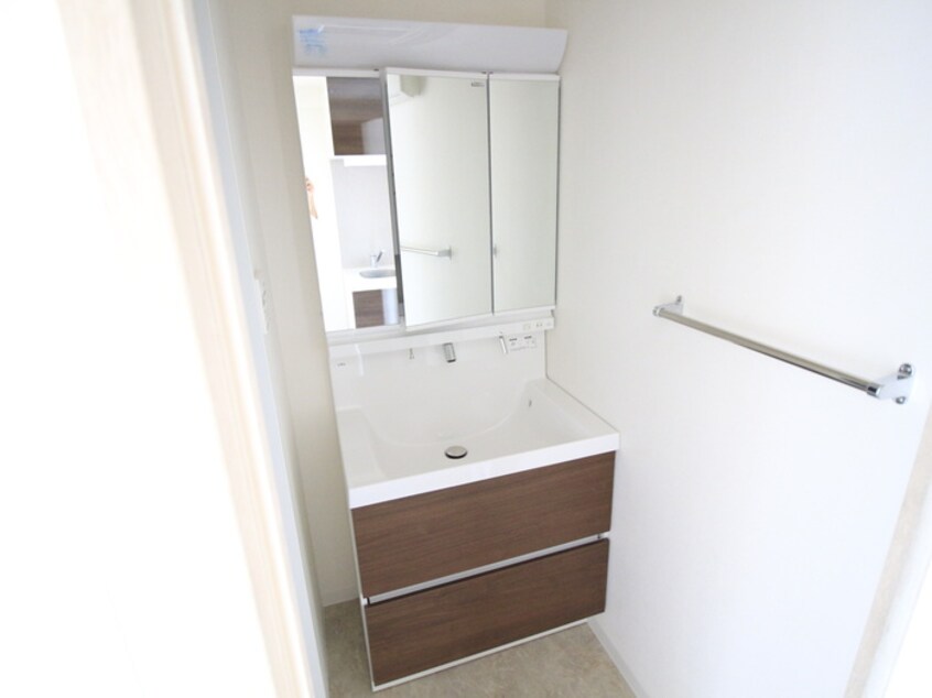 洗面 ROOTs Bunkyo Otowa