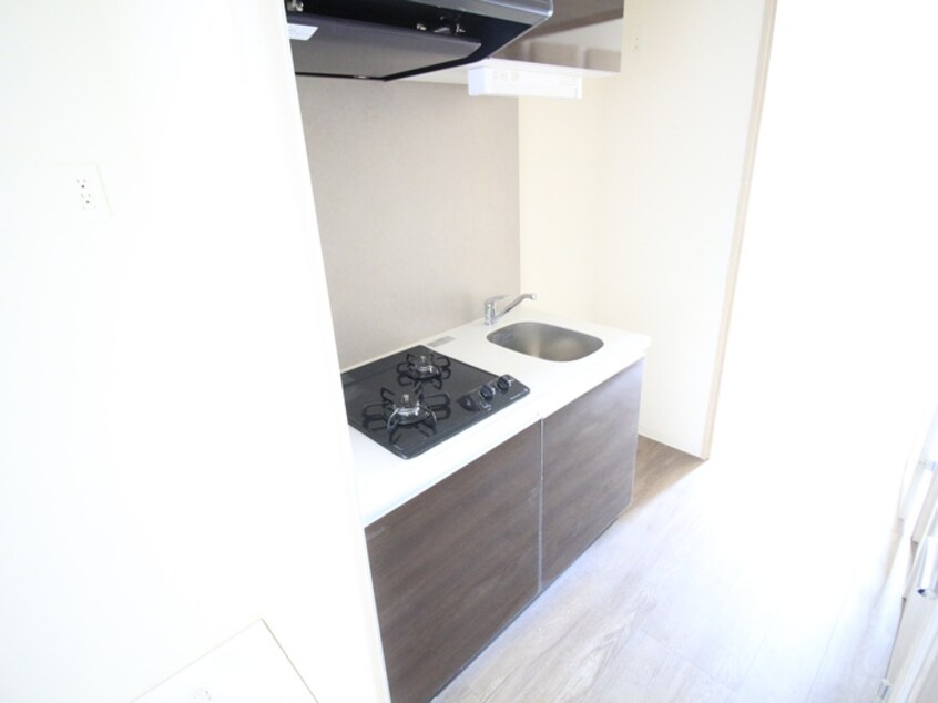 キッチン ROOTs Bunkyo Otowa