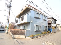 ロイヤルコ－ポ福寿