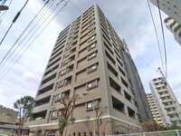 ﾗｲｵﾝｽﾞｽﾃｰｼｮﾝﾌﾟﾗｻﾞ下総中山(203)