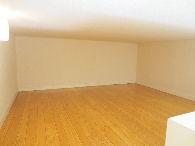 ロフト リブレ日吉Ａ