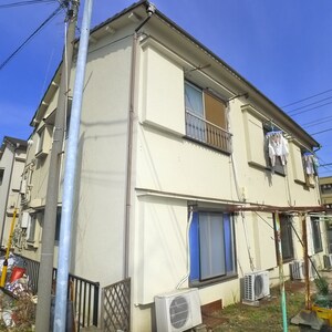 たつみ荘
