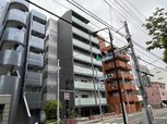 タスキプライムテラス後楽園