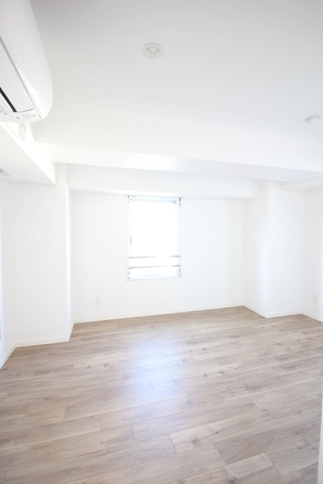 居室 アーバンステージ錦糸町Ⅱ