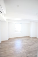 居室 アーバンステージ錦糸町Ⅱ