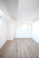 居室 アーバンステージ錦糸町Ⅱ