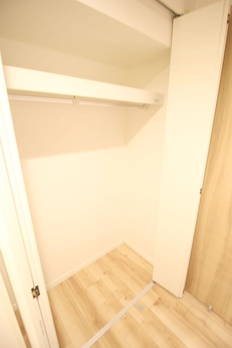 収納 アーバンステージ錦糸町Ⅱ