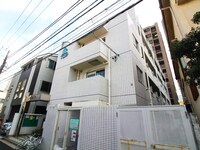 トップ新丸子(203)