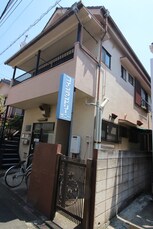 サニーコーポ