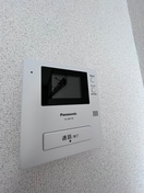 内観写真 シャトレ・スト－ンリバ－１