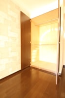 収納 ヒルズＬ・Ｒ