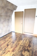 居室 ヒルズＬ・Ｒ