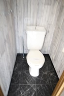 靴箱 ヒルズＬ・Ｒ