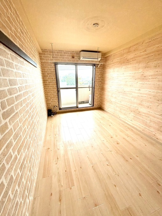 居室 ヒルズＬ・Ｒ