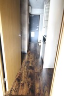 廊下 ヒルズＬ・Ｒ