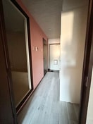 廊下 ヒルズＬ・Ｒ