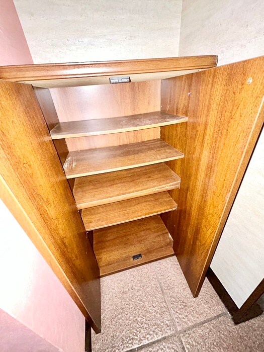 靴箱 ヒルズＬ・Ｒ