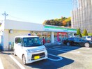 ファミリーマート　天野谷戸公園前店(コンビニ)まで310m ヒルズＬ・Ｒ