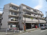 エルドメーヌ志村