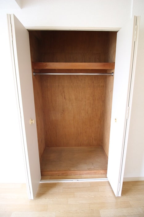 収納 エルドメ－ヌ志村