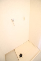 収納 エルドメ－ヌ志村