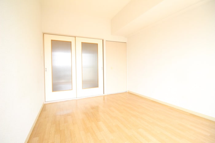 内観写真 エルドメ－ヌ志村