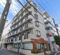 セザール戸越(402)