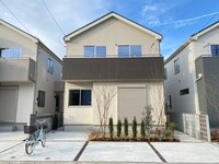 国分寺市光町１丁目戸建