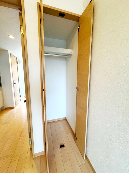 収納 ＣＯＵＲＴ　ＦＯＲＥＴ