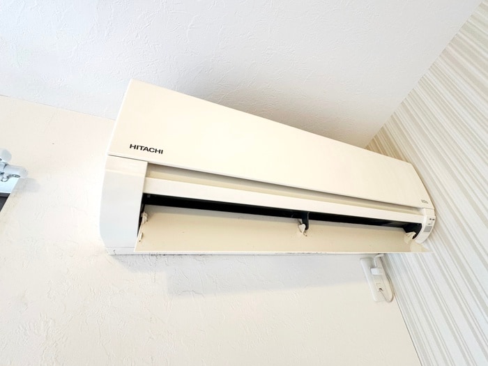 内観写真 ＣＯＵＲＴ　ＦＯＲＥＴ