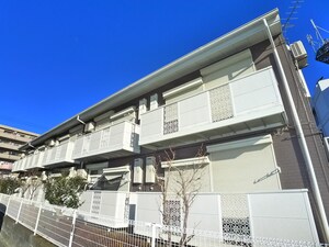 サンライズ皆川