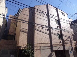 ジュエル文京白山（１０３）