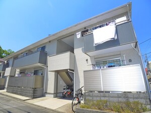 レラーブル