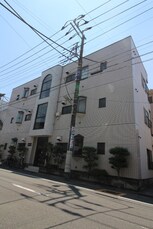ライトコ―ポ